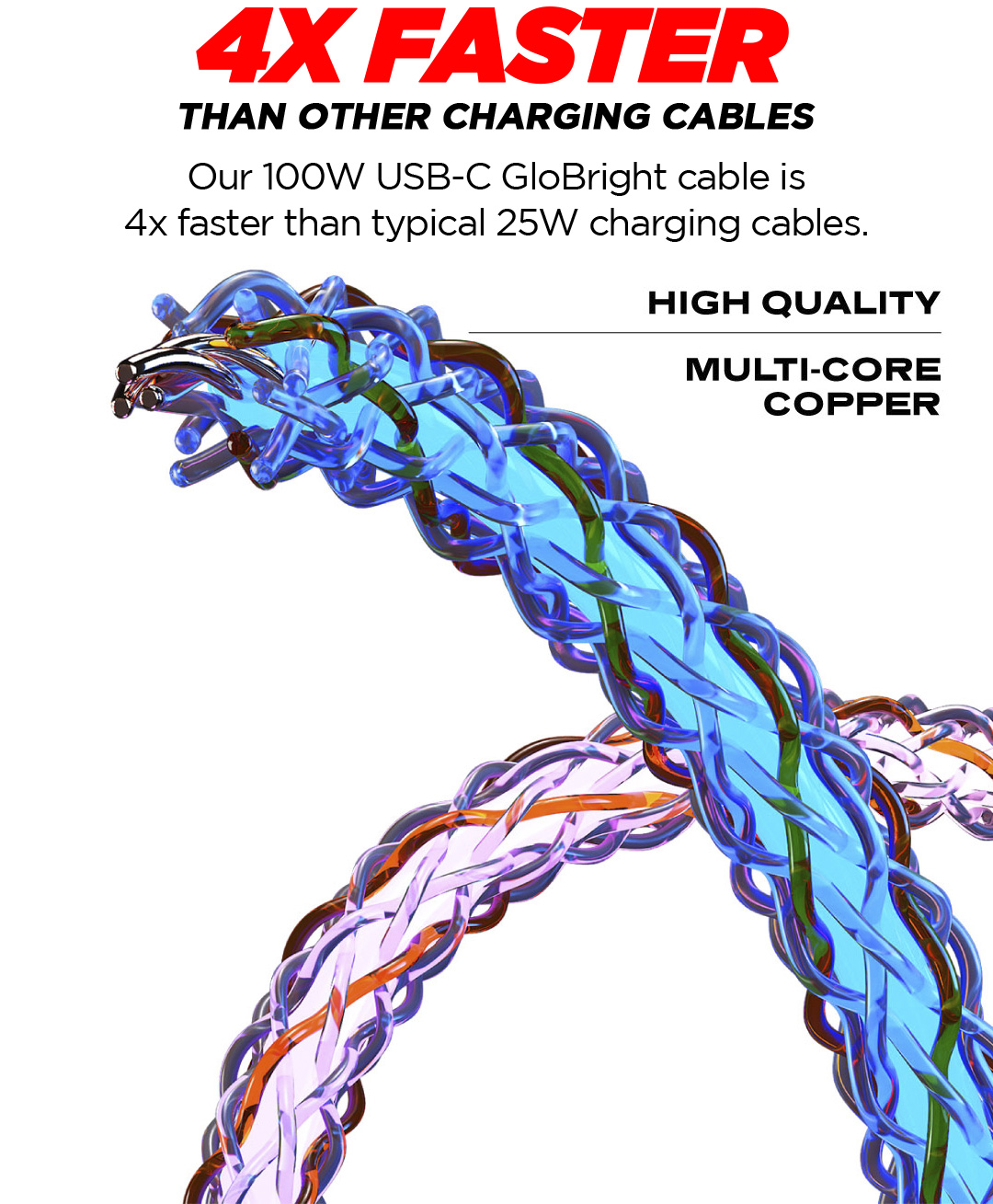 globright-braided